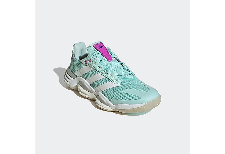 adidas Performance STABIL 16 INDOOR Hallenschuh günstig online kaufen