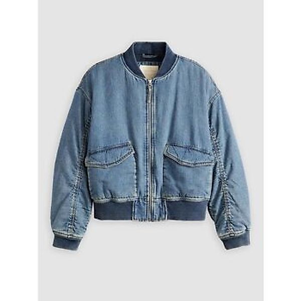 Levis  Jacken A7262 0009 ANDY TECHY JACKET-ROMANTIC REWIND günstig online kaufen