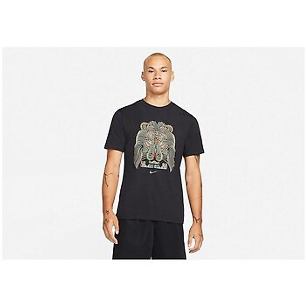 Nike  T-Shirt DM2467010 günstig online kaufen