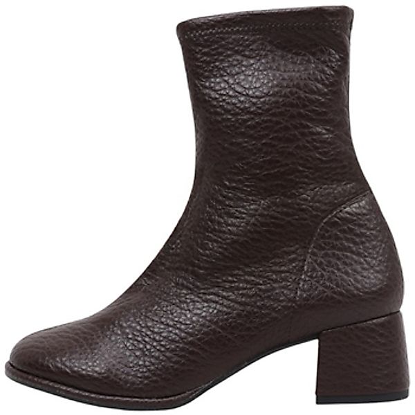 Sandra Fontan  Stiefeletten VENTA günstig online kaufen