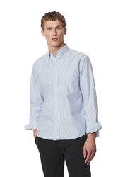 Marc O'Polo Langarmhemd günstig online kaufen