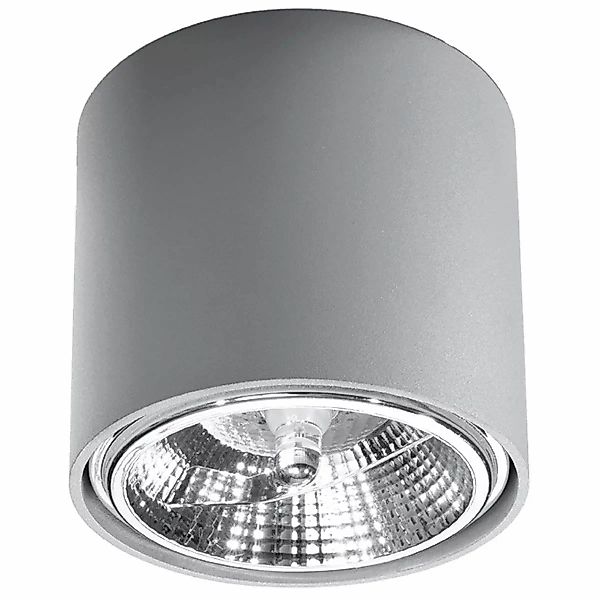 NADUVI Collection | Deckenlampe Tiube günstig online kaufen