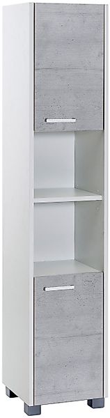 Schildmeyer Hochschrank Laif, Breite 30 cm günstig online kaufen