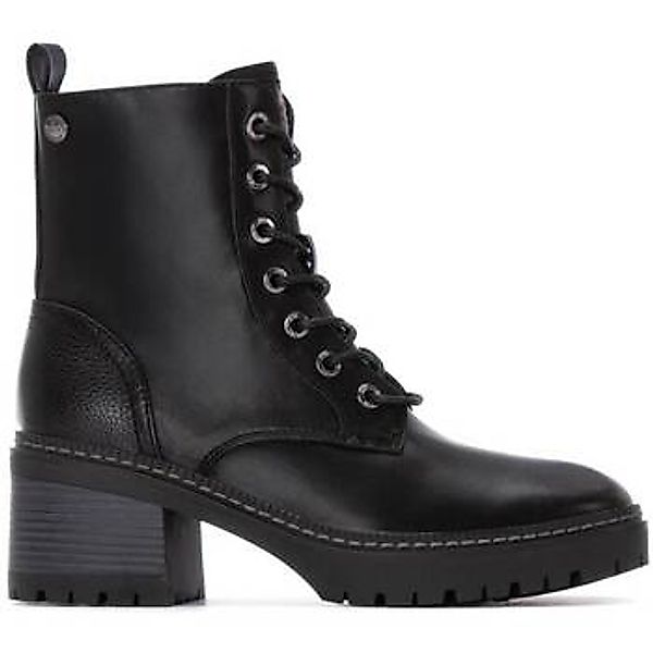 Xti  Stiefeletten 14445402 günstig online kaufen