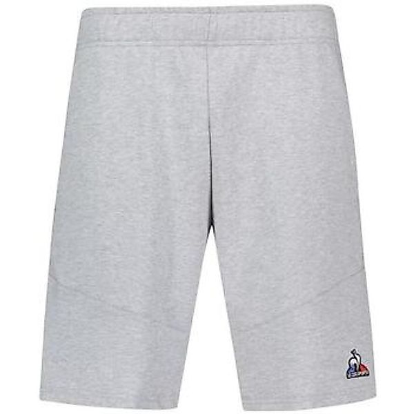 Le Coq Sportif  Shorts 2310354 günstig online kaufen