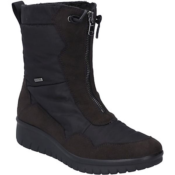 Westland  Stiefel Calais 83, schwarz günstig online kaufen