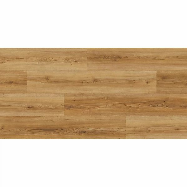 Kaindl Masterfloor Life Laminat 8,5 mm Wasserfest Eiche Schönbrunn günstig online kaufen