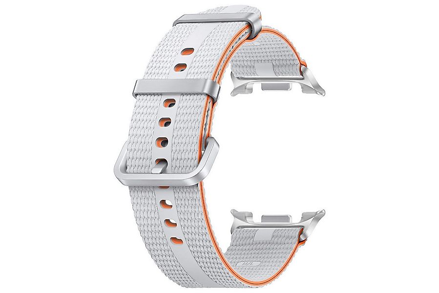 Samsung Wechselarmband Athleisure Band (Gr. M/L) für Samsung Galaxy Watch8 günstig online kaufen