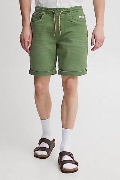 Blend Of America  Shorts Short jogg jean günstig online kaufen
