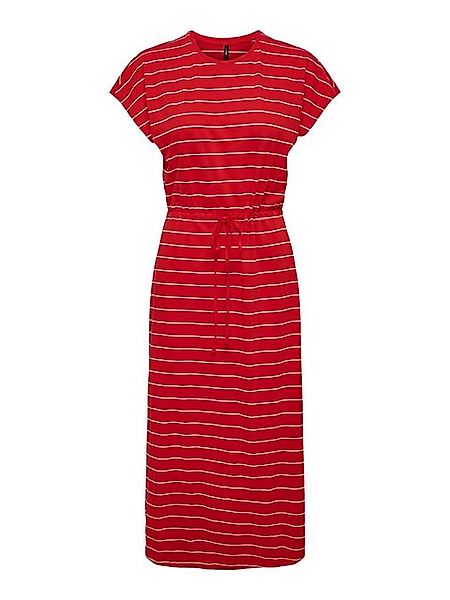ONLY Jerseykleid günstig online kaufen