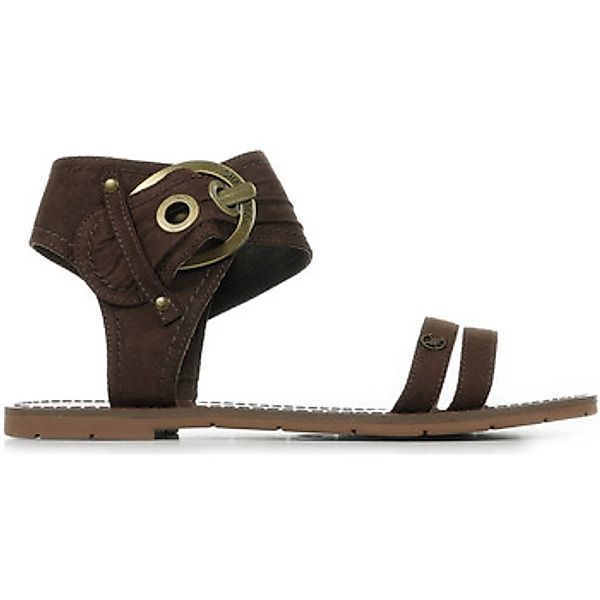 Chattawak  Sandalen Pacome günstig online kaufen