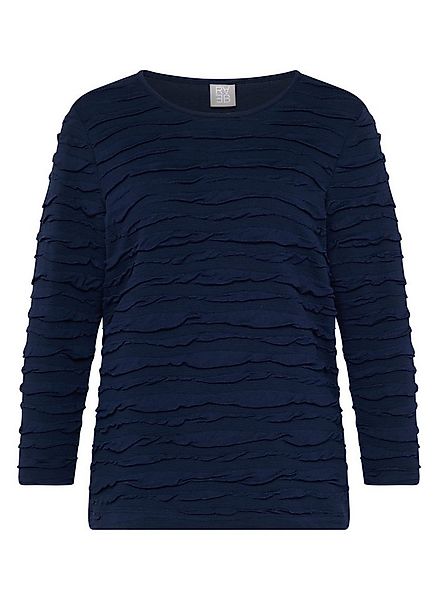 Rabe T-Shirt günstig online kaufen