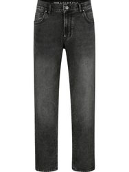 Babista 5-Pocket-Jeans VESTASTELLA im 5-Pocket Design günstig online kaufen