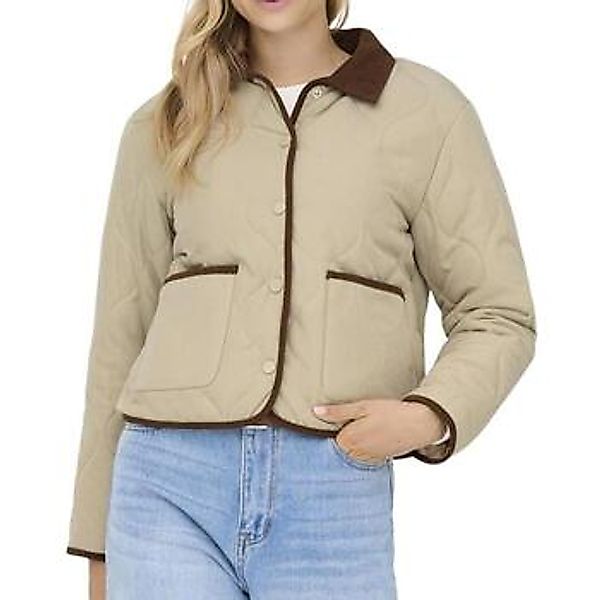 JDY  Damen-Jacke 15363330-HUM günstig online kaufen