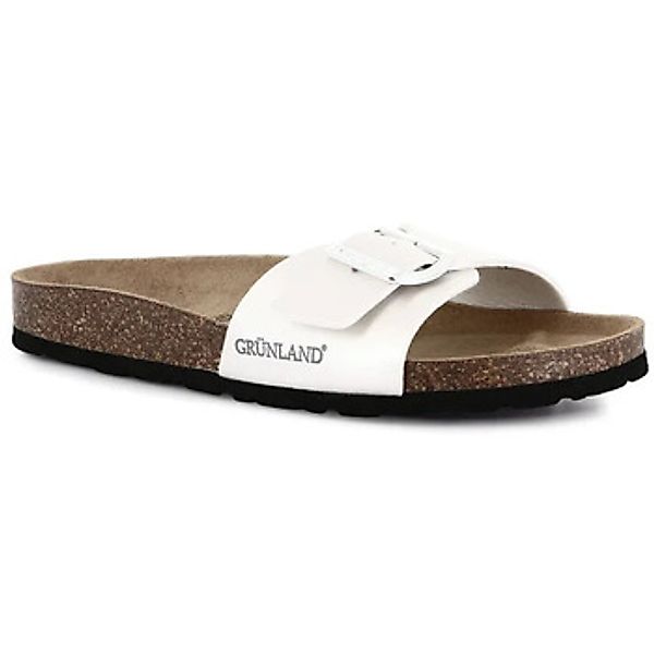 Grunland  Zehensandalen DSG-CB0730 günstig online kaufen