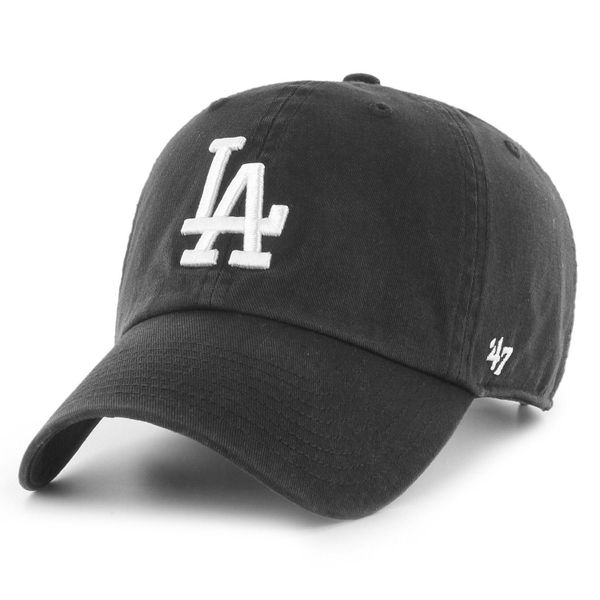 '47 Brand Baseball Cap '47 Brand günstig online kaufen