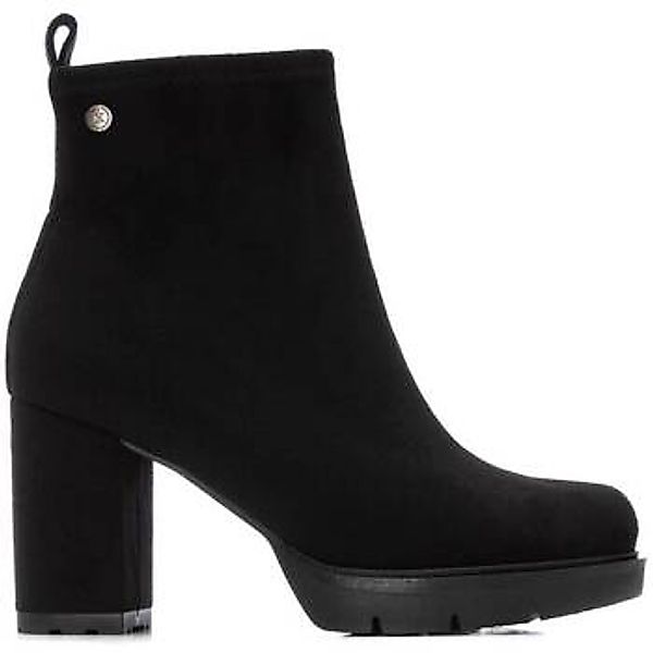 Xti  Stiefeletten 14457902 günstig online kaufen