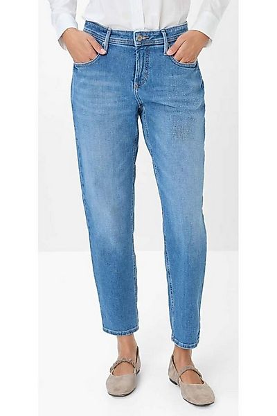 Brax 5-Pocket-Hose günstig online kaufen