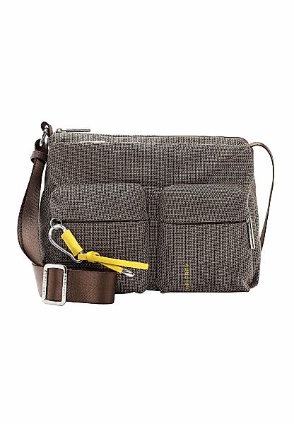 SURI FREY Umhängetasche "Umhängetasche SFY SURI Sports Marry" günstig online kaufen