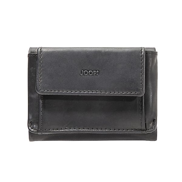 JOOP! Geldbörse Joop - Herren Billfold günstig online kaufen