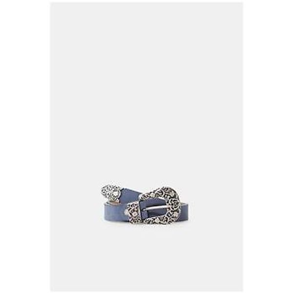 Dixie  Gürtel 2343W011 günstig online kaufen
