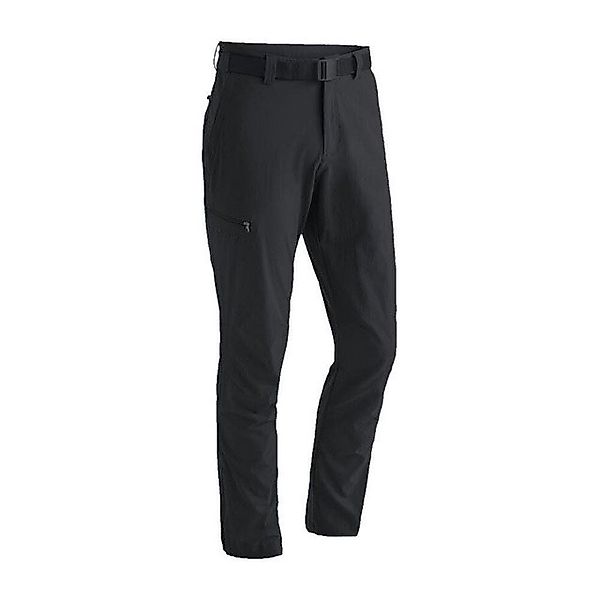 Maier Sports Funktionshose Wanderhose Torid Slim günstig online kaufen