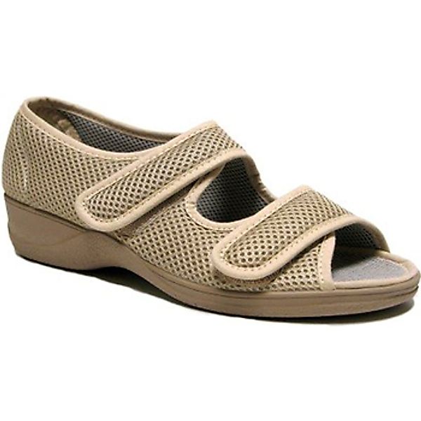 Doctor Cutillas  Sandalen 21744 tostado günstig online kaufen