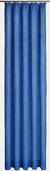 Wirth Vorhang »Trondheim 328 g/m²«, (1 St.) günstig online kaufen