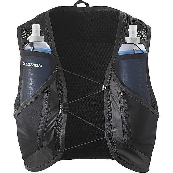 Salomon Trinkrucksack ACTIVE SKIN 12, Rucksack günstig online kaufen