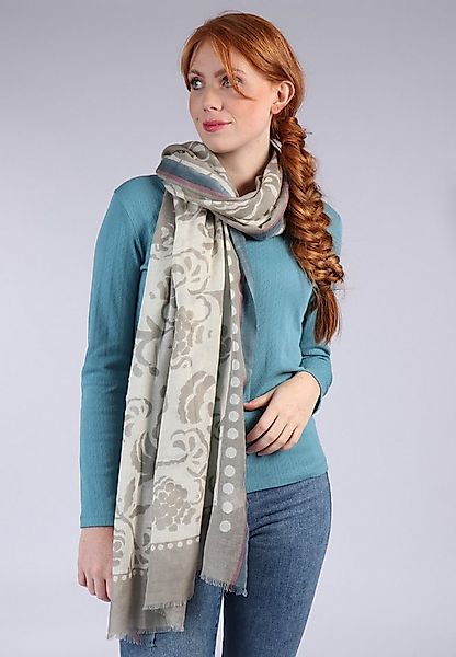 Sorgenfri Sylt Schal Ranny günstig online kaufen