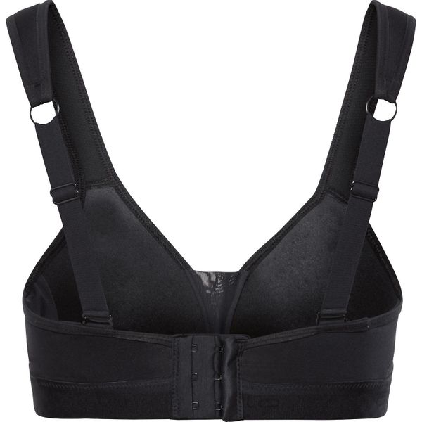 Odlo Set: Sport-BH Sport-BH Padded günstig online kaufen