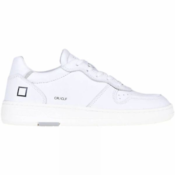 Date  Sneaker CAK00005028AE günstig online kaufen