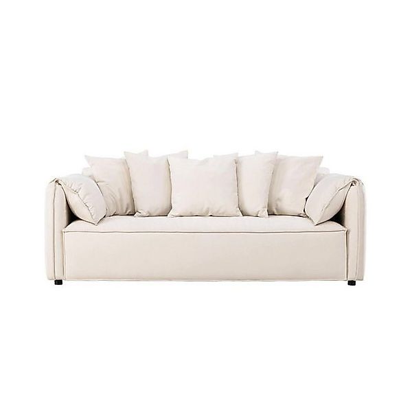 Vind Sofa günstig online kaufen
