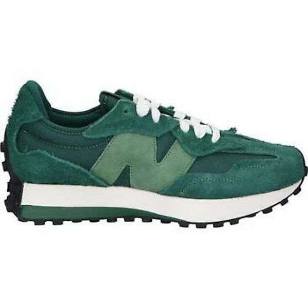 New Balance  Sneaker U327WTB U327WV1 günstig online kaufen