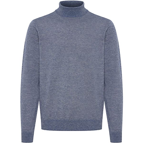 Blend Of America  Pullover Pull col roulé  Bhbruton günstig online kaufen