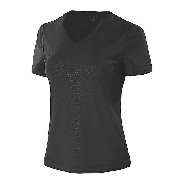 limited SPORTS T-Shirt Shirt Siana günstig online kaufen