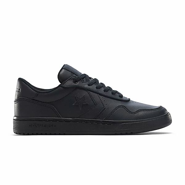 Converse Sneaker "CONVERSE SC25" günstig online kaufen