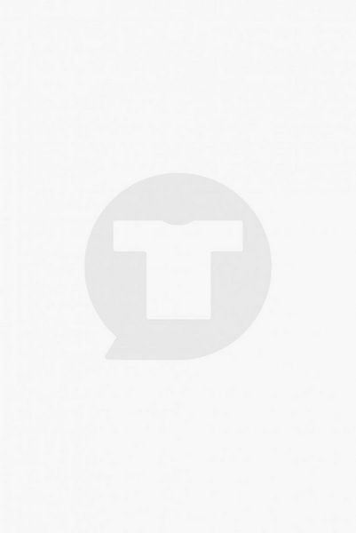 Fruit of the Loom V-Shirt Damen Valueweight V-Neck T Lady-Fit / günstig online kaufen