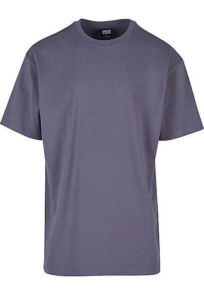 URBAN CLASSICS T-Shirt Urban Classics Herren günstig online kaufen