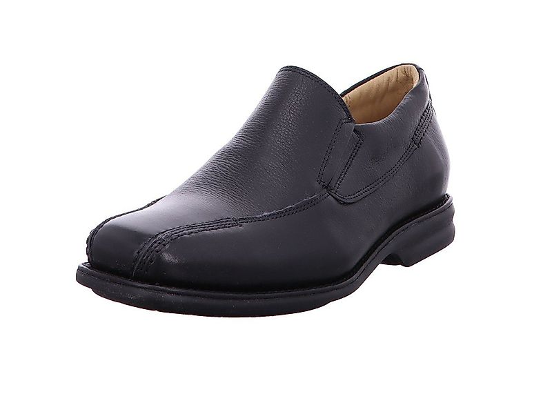 Anatomic Belem Slipper günstig online kaufen
