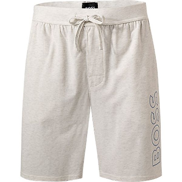 BOSS Shorts Identity 50472753/104 günstig online kaufen