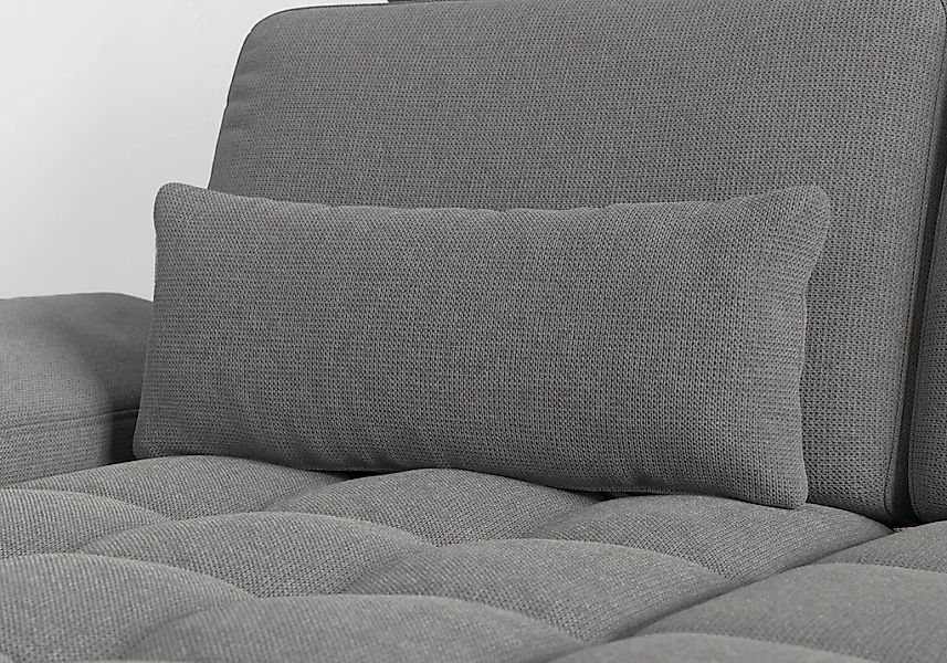 sit&more Polsterauflage "Westham" günstig online kaufen