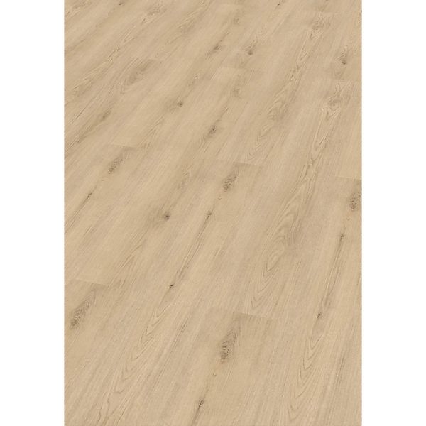 Check One Click-Vinylboden Grasholz Eiche günstig online kaufen