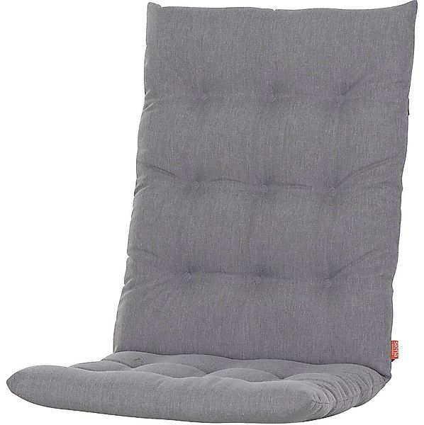 Siena Garden Sesselauflage ATRIA, 110 cm, günstig online kaufen