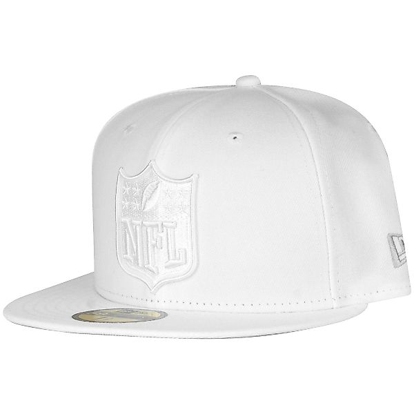 New Era Fitted Cap 59Fifty NFL günstig online kaufen