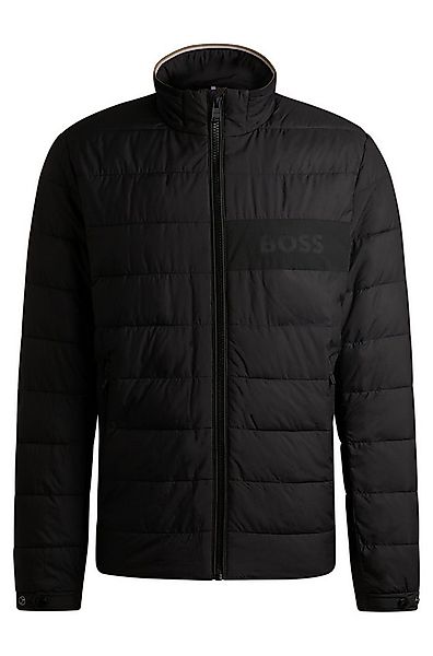 HUGO Outdoorjacke H-Cenitos 10260482 01 günstig online kaufen