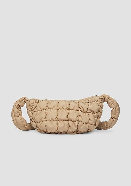 s.Oliver Tragetasche Crossbody-Bag mit 3D-Effekt, 3D-Effekt günstig online kaufen