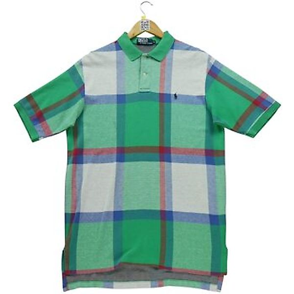 Polo Ralph Lauren  Poloshirt 219629 günstig online kaufen