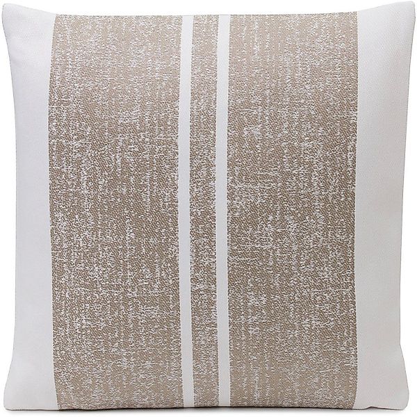 Gözze Kissenhülle Java, (1 Stück) günstig online kaufen