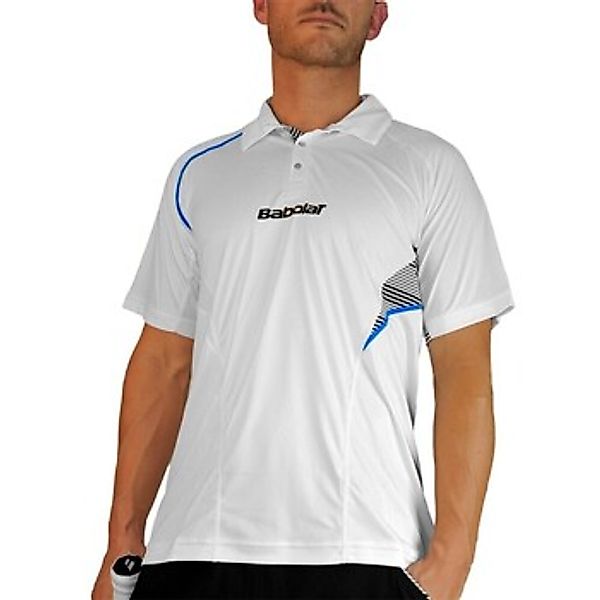 Babolat  Poloshirt 40S1306101 günstig online kaufen
